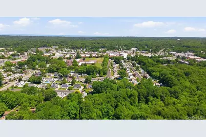 20 Oak Tree Drive, Smithtown, NY 11787 - Photo 38