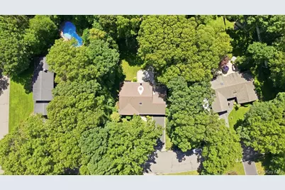 20 Oak Tree Drive, Smithtown, NY 11787 - Photo 40