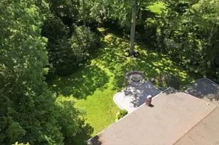 20 Oaktree Dr, Smithtown, NY 11787 - Photo 44