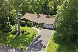 20 Oaktree Dr, Smithtown, NY 11787 - Photo 42