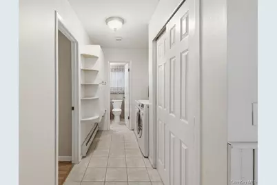 20 Oak Tree Drive, Smithtown, NY 11787 - Photo 20