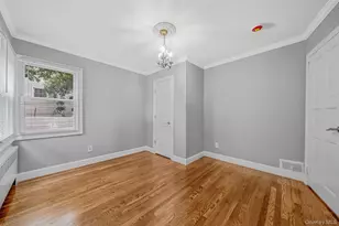 453 Dartmouth St, Westbury, NY 11590 - Photo 16