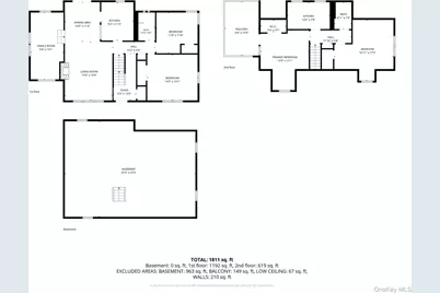 453 Dartmouth Street, Westbury, NY 11590 - Photo 30