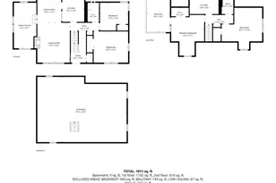 453 Dartmouth St, Westbury, NY 11590 - Photo 30