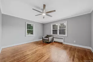 453 Dartmouth St, Westbury, NY 11590 - Photo 14