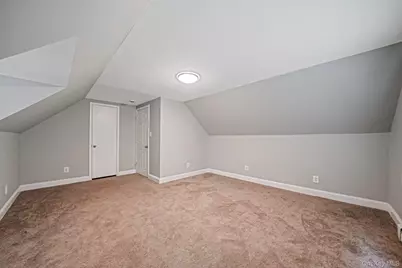 453 Dartmouth Street, Westbury, NY 11590 - Photo 20