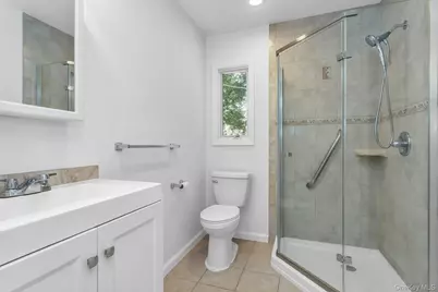 14 Prade Lane, Massapequa Park, NY 11762 - Photo 6