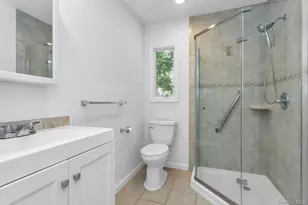 14 Prade Ln, Massapequa Park, NY 11762 - Photo 6