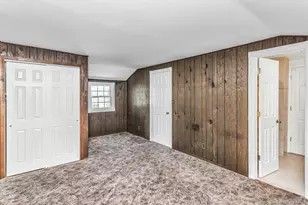 14 Prade Ln, Massapequa Park, NY 11762 - Photo 16