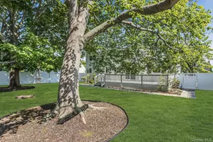 14 Prade Ln, Massapequa Park, NY 11762 - Photo 20