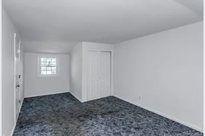 14 Prade Lane, Massapequa Park, NY 11762 - Photo 14