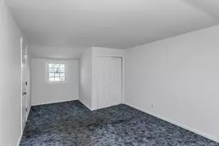 14 Prade Ln, Massapequa Park, NY 11762 - Photo 14