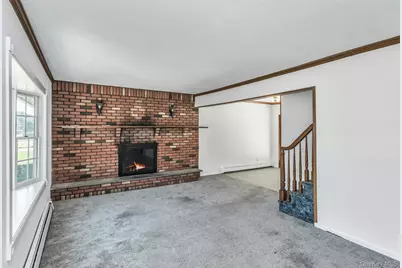 14 Prade Lane, Massapequa Park, NY 11762 - Photo 10