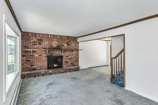 14 Prade Ln, Massapequa Park, NY 11762 - Photo 10