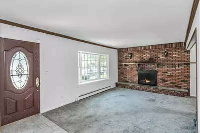 14 Prade Lane, Massapequa Park, NY 11762 - Photo 8