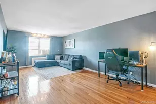 1234 Midland Ave, Bronxville, NY 10708 - Photo 8