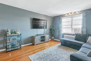 1234 Midland Ave, Bronxville, NY 10708 - Photo 6