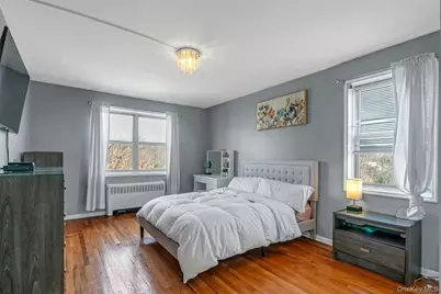 1234 Midland Ave #5F, Bronxville, NY 10708 - Photo 12