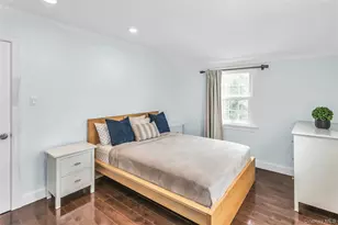 625 S 10th St, New Hyde Park, NY 11040 - Photo 10
