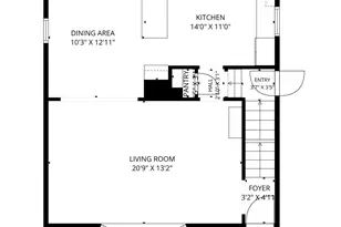 625 S 10th St, New Hyde Park, NY 11040 - Photo 18