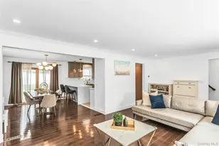 625 S 10th St, New Hyde Park, NY 11040 - Photo 4