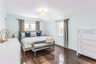 625 S 10th St, New Hyde Park, NY 11040 - Photo 8