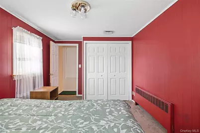 3902 Clove Court, Seaford, NY 11783 - Photo 16