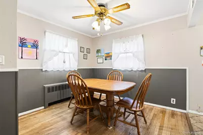 3902 Clove Court, Seaford, NY 11783 - Photo 8