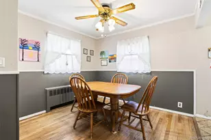 3902 Clove Ct, Seaford, NY 11783 - Photo 8