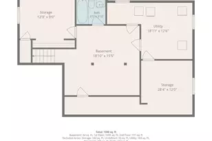 3902 Clove Ct, Seaford, NY 11783 - Photo 28