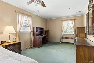 3902 Clove Ct, Seaford, NY 11783 - Photo 12