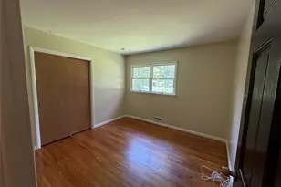 58 Quaker Bridge Rd, Ossining, NY 10562 - Photo 8