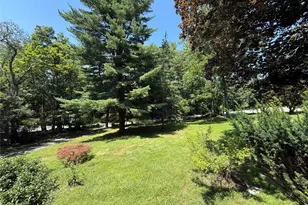 58 Quaker Bridge Rd, Ossining, NY 10562 - Photo 14