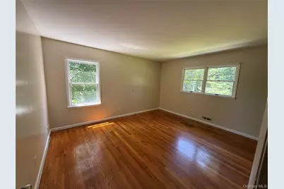 58 Quakerbridge Road, Ossining, NY 10562 - Photo 6