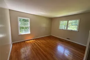 58 Quaker Bridge Rd, Ossining, NY 10562 - Photo 6