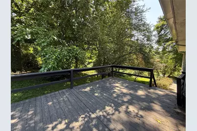 58 Quakerbridge Road, Ossining, NY 10562 - Photo 10