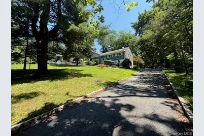 58 Quakerbridge Road, Ossining, NY 10562 - Photo 24