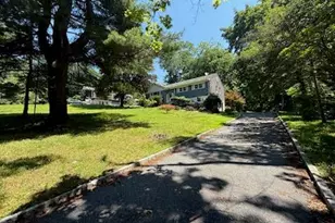 58 Quaker Bridge Rd, Ossining, NY 10562 - Photo 24