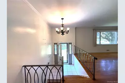 58 Quakerbridge Road, Ossining, NY 10562 - Photo 12