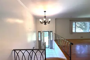 58 Quaker Bridge Rd, Ossining, NY 10562 - Photo 12
