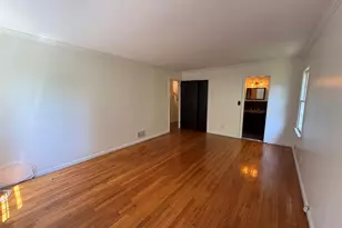 58 Quaker Bridge Rd, Ossining, NY 10562 - Photo 22