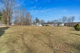 10 Hidden Dr, Monroe, NY 10950 - Photo 40