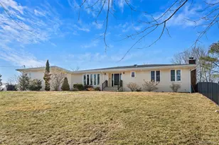 10 Hidden Dr, Monroe, NY 10950 - Photo 34