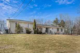 10 Hidden Dr, Monroe, NY 10950 - Photo 36