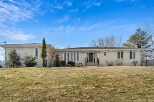 10 Hidden Dr, Monroe, NY 10950 - Photo 38