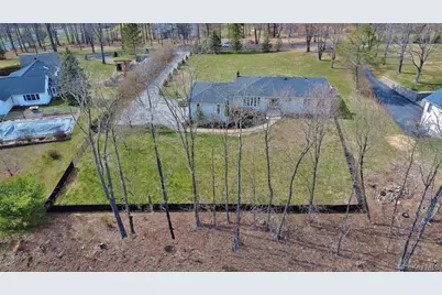 10 Hidden Drive, Monroe, NY 10950 - Photo 46