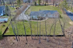 10 Hidden Dr, Monroe, NY 10950 - Photo 46