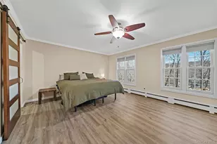 10 Hidden Dr, Monroe, NY 10950 - Photo 20