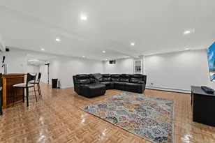 10 Hidden Dr, Monroe, NY 10950 - Photo 26