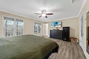 10 Hidden Dr, Monroe, NY 10950 - Photo 18